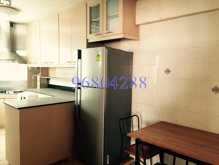 Blk 259C Compassvale Road (Sengkang), HDB 5 Rooms #132851052